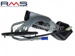 Αντλία Βενζίνης Honda CB 1000R 2011-2017 RMS